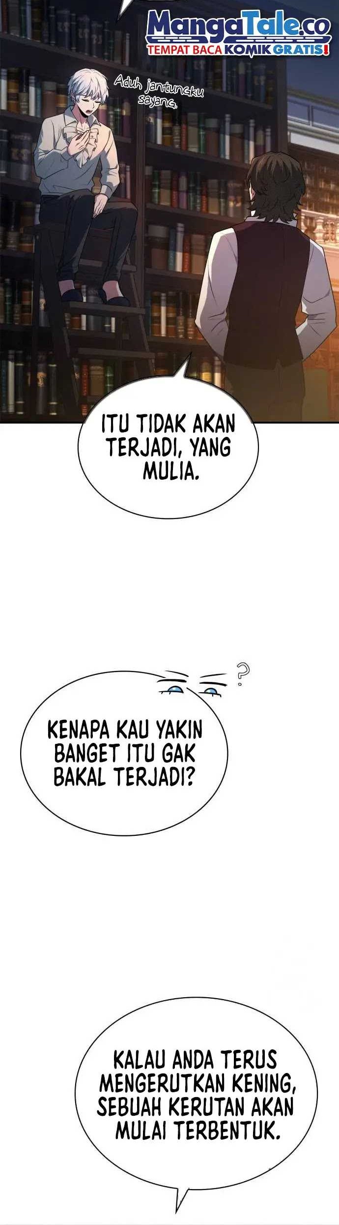 Chapter 26 - halaman 26
