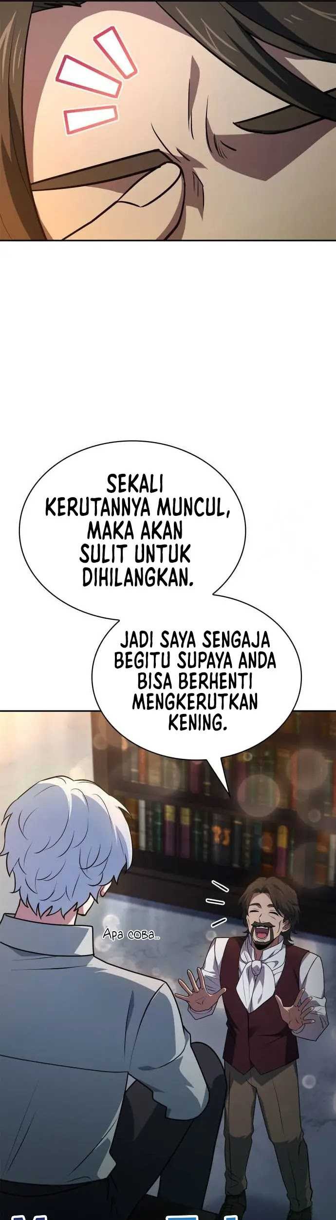 Chapter 26 - halaman 27