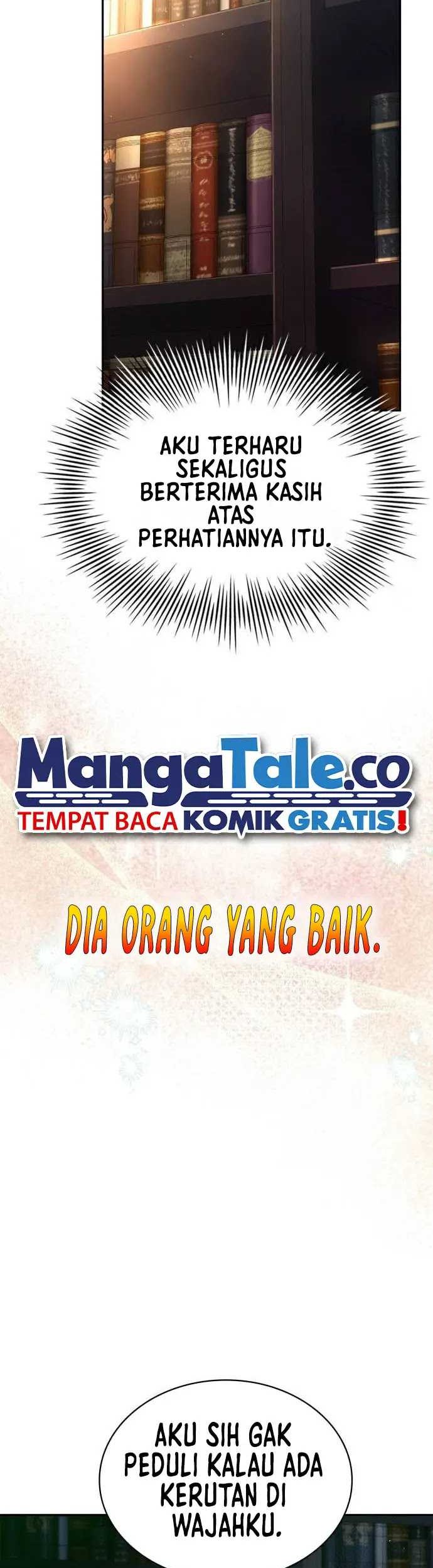 Chapter 26 - halaman 29