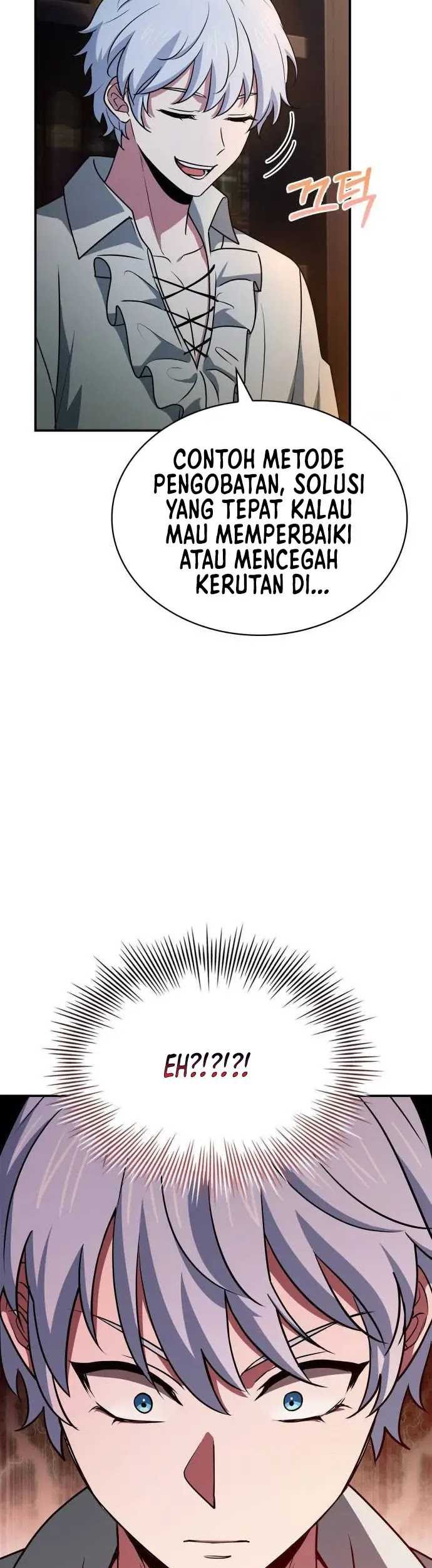 Chapter 26 - halaman 31