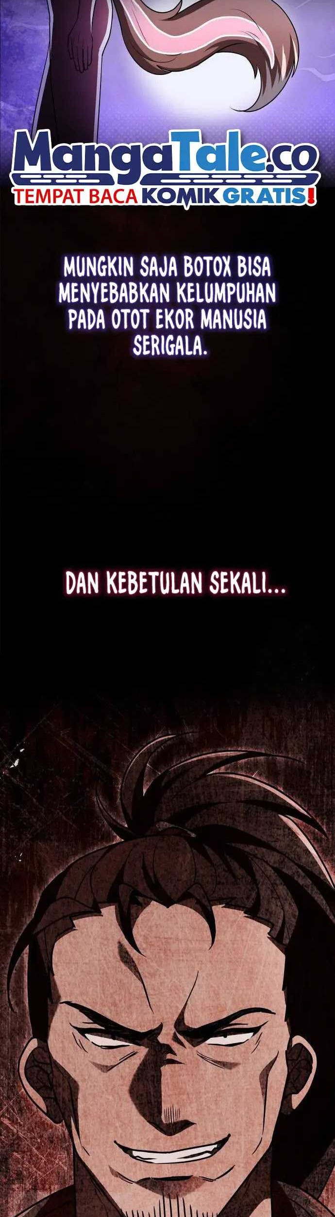 Chapter 26 - halaman 34