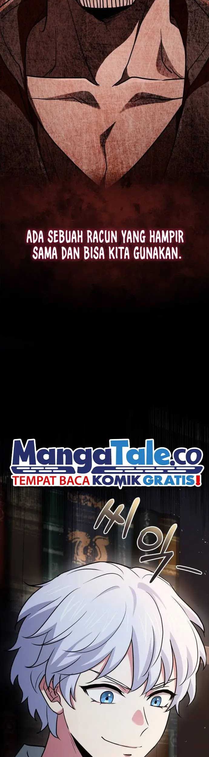 Chapter 26 - halaman 35