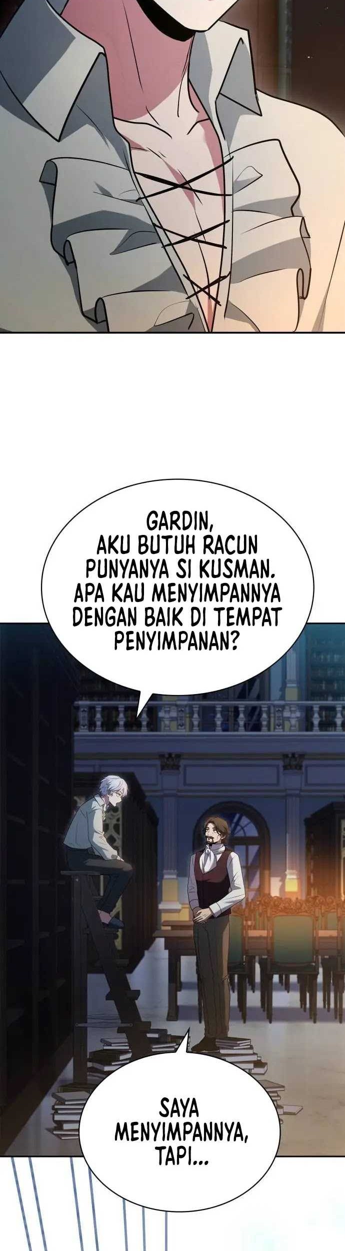 Chapter 26 - halaman 36