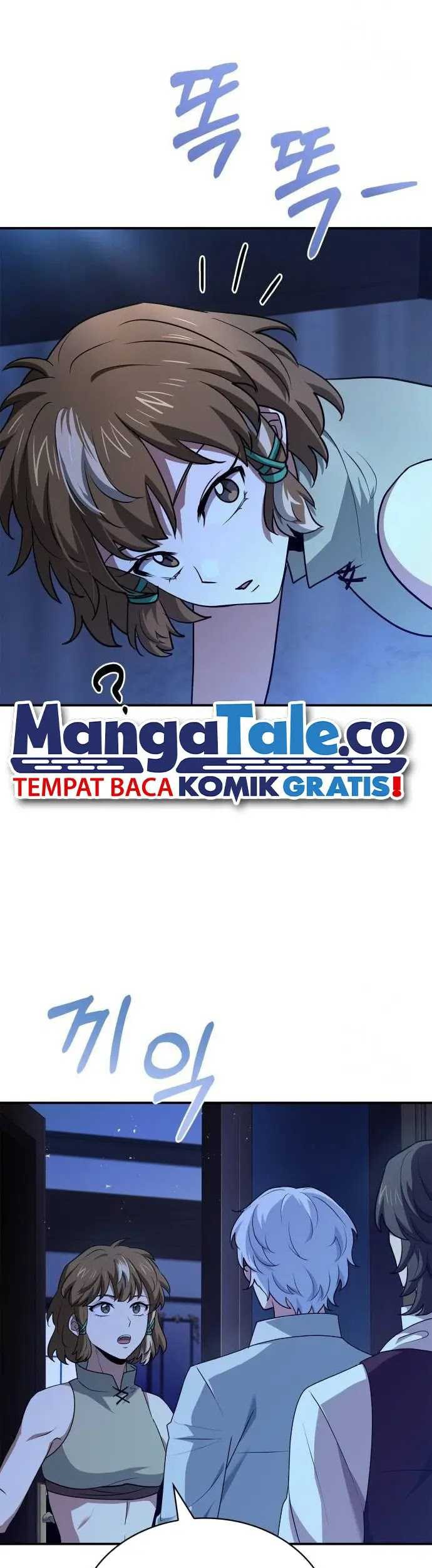 Chapter 26 - halaman 39
