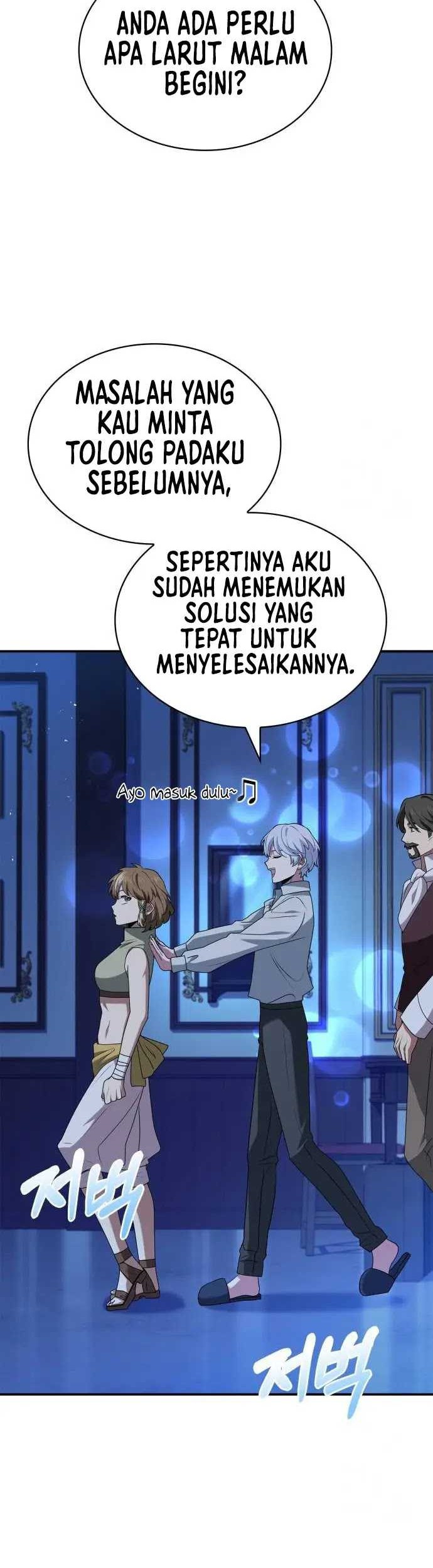 Chapter 26 - halaman 40