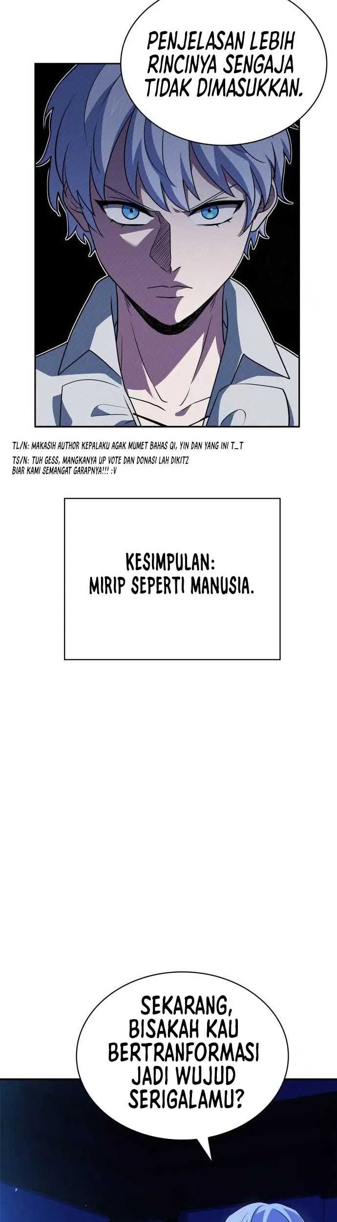 Chapter 26 - halaman 46