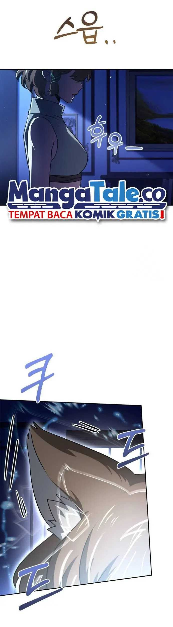 Chapter 26 - halaman 49