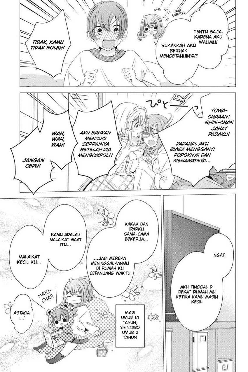 Chapter 18 - halaman 20