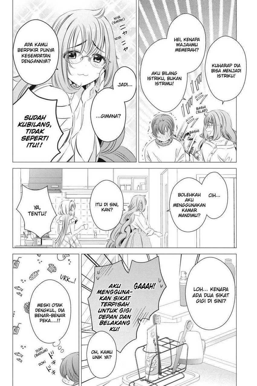 Chapter 18 - halaman 23