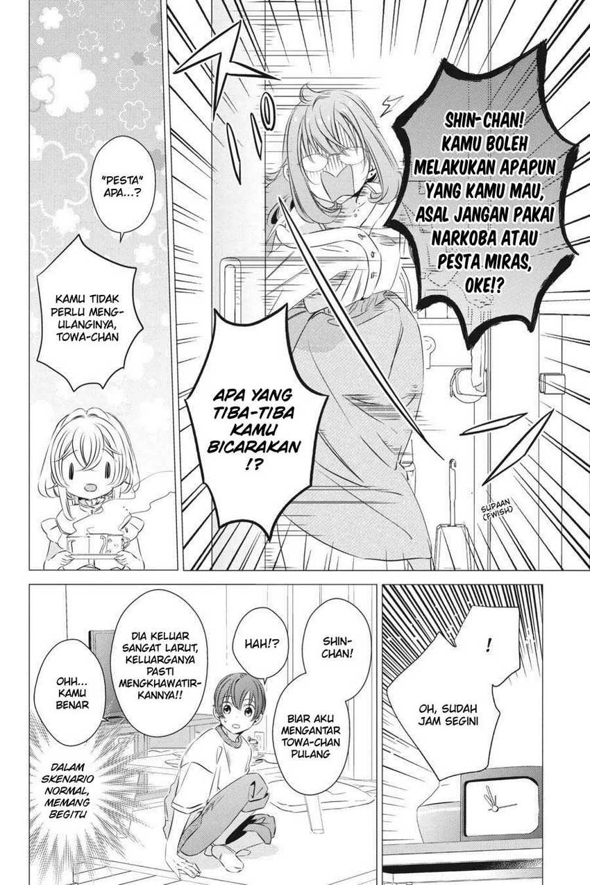 Chapter 18 - halaman 25