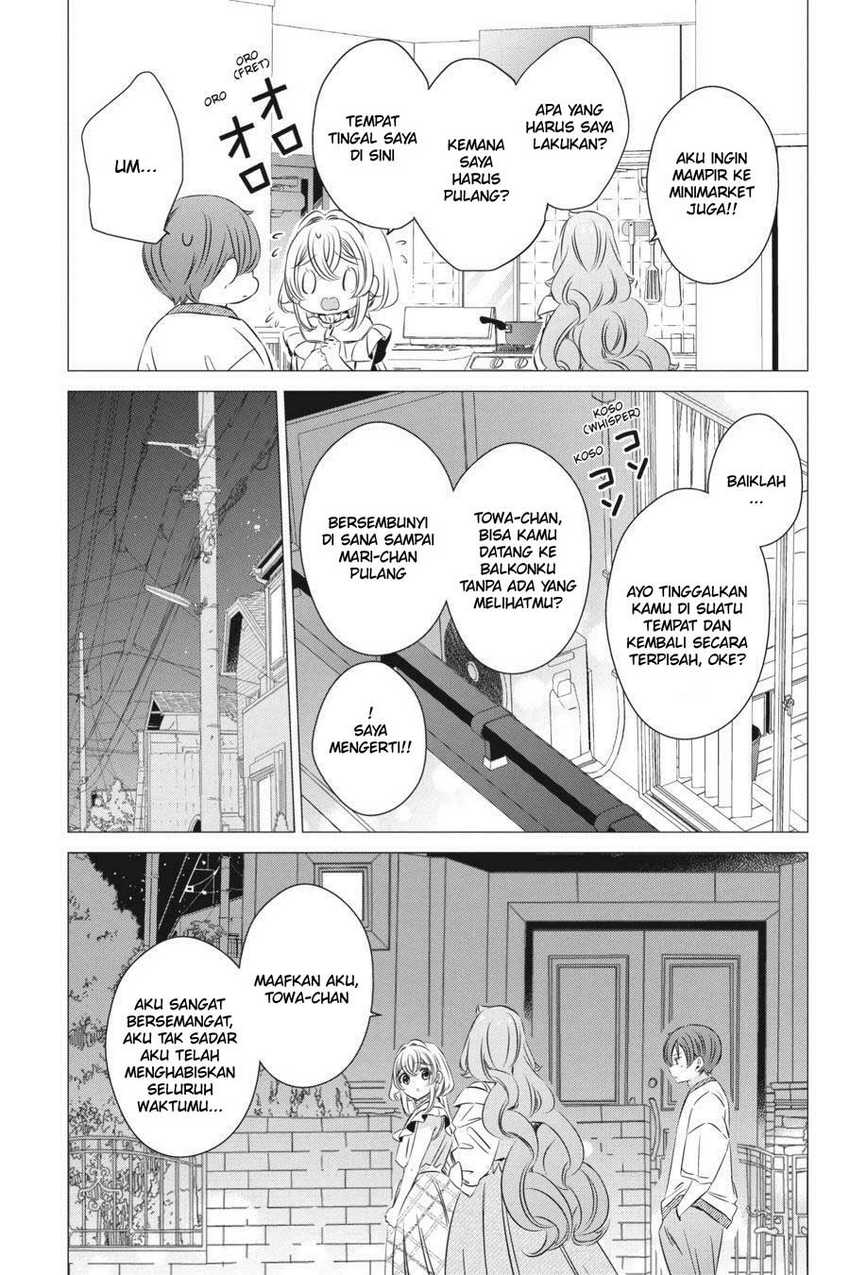 Chapter 18 - halaman 26