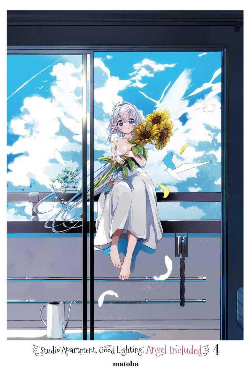 Chapter 18 - halaman 4