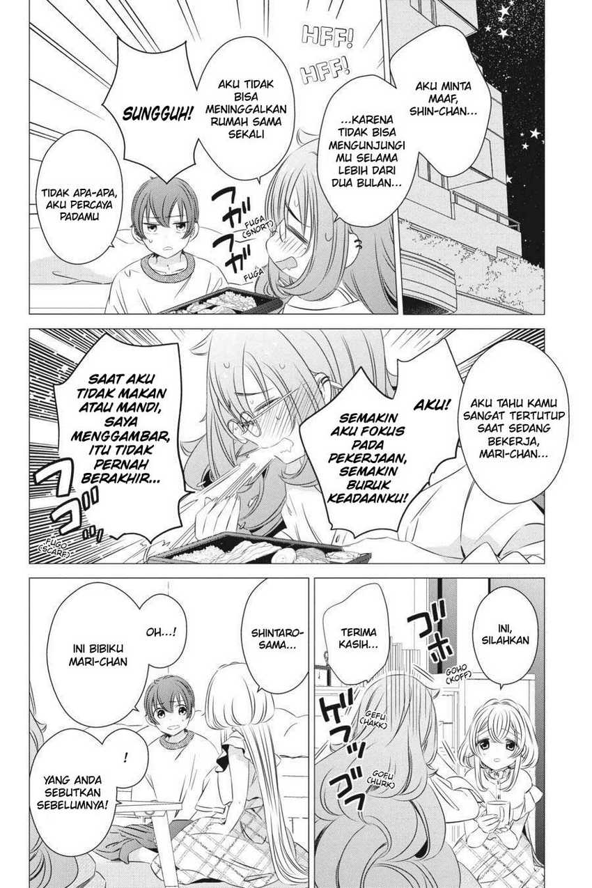 Chapter 18 - halaman 9