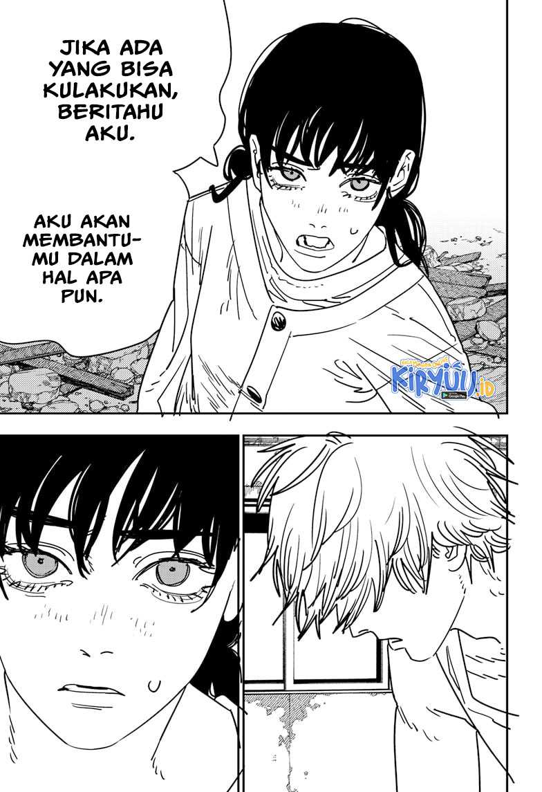 Chapter 164 - halaman 12