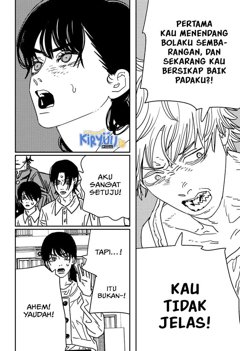 Chapter 164 - halaman 13