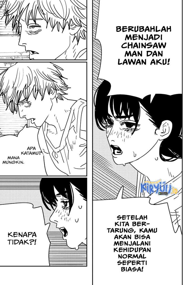 Chapter 164 - halaman 14
