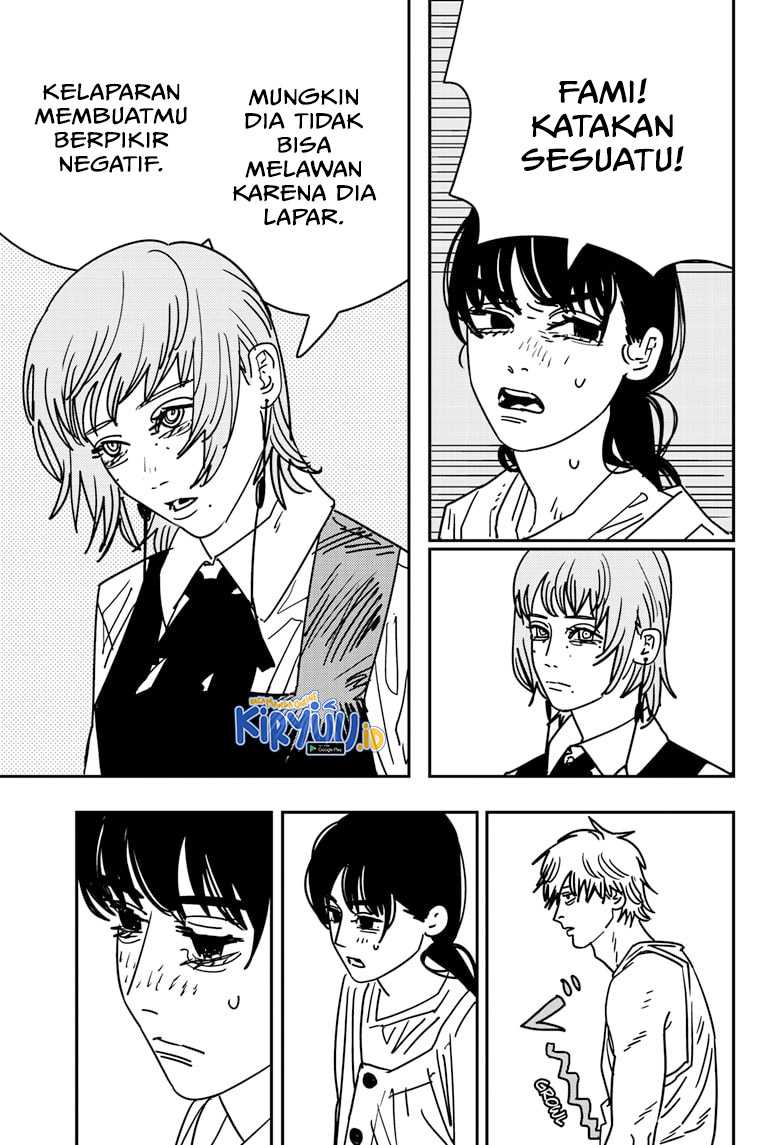 Chapter 164 - halaman 16