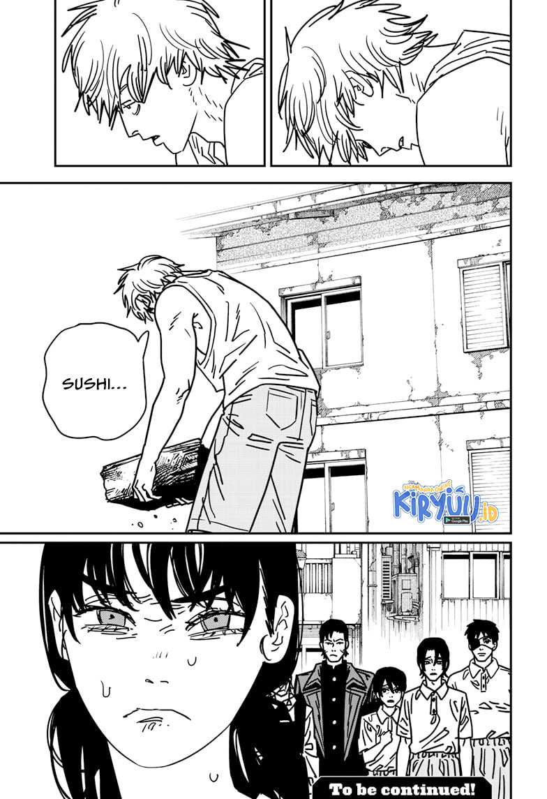 Chapter 164 - halaman 18