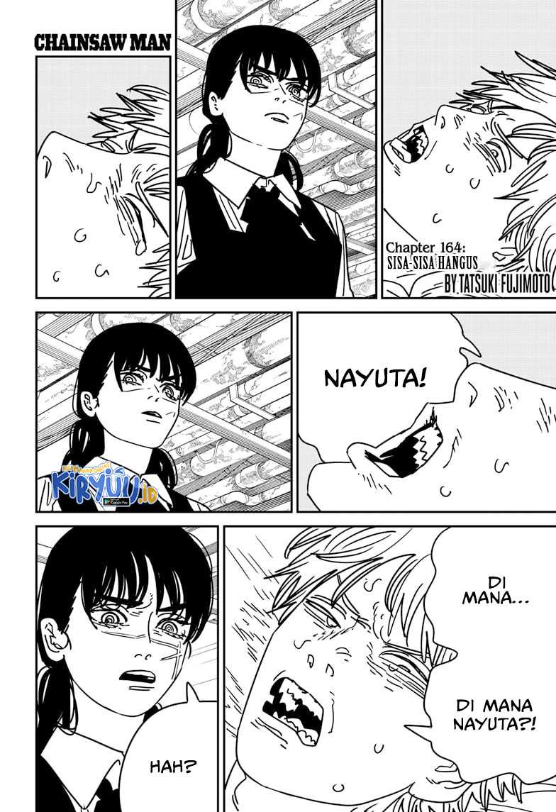 Chapter 164 - halaman 3