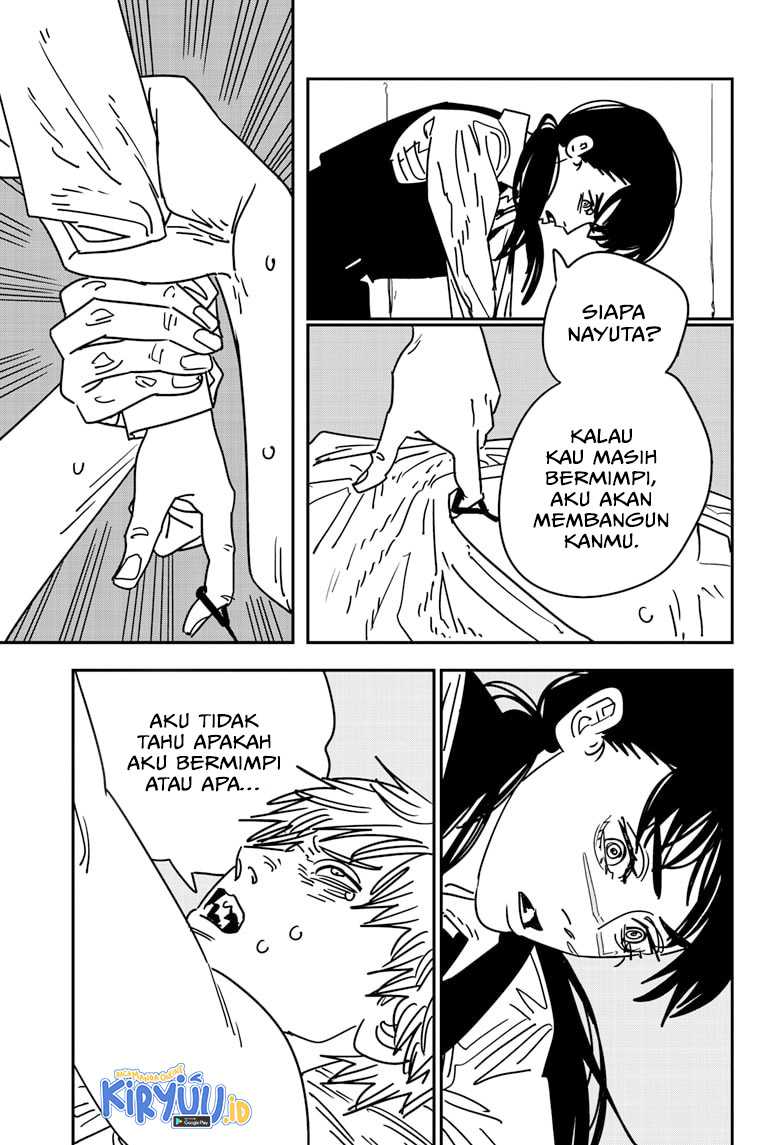 Chapter 164 - halaman 4