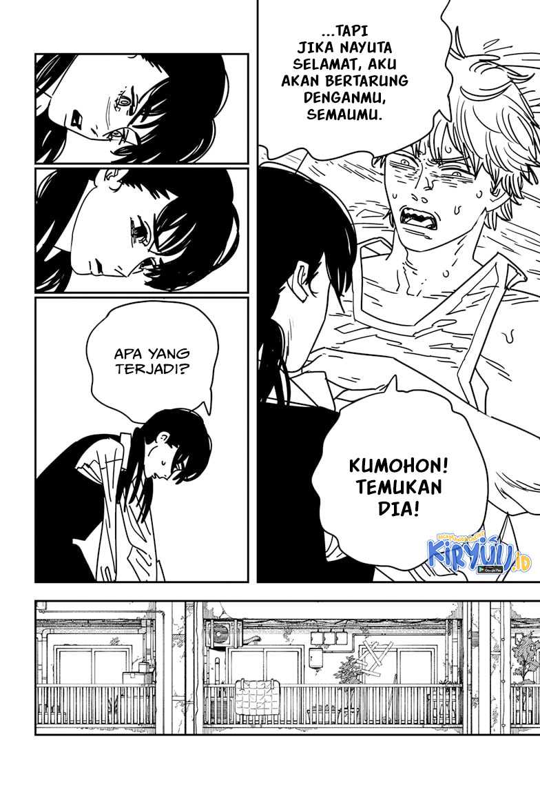 Chapter 164 - halaman 5