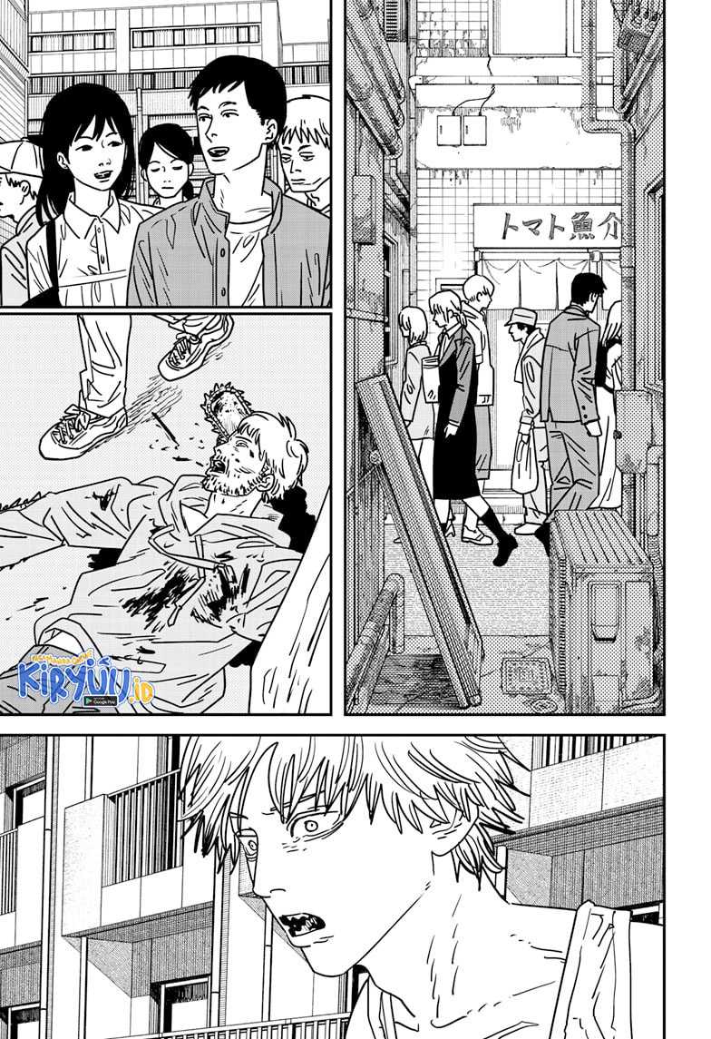 Chapter 164 - halaman 6