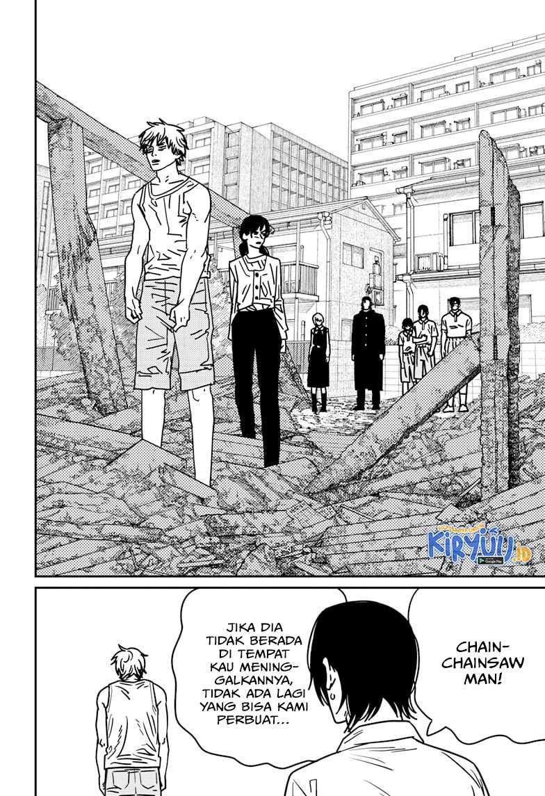Chapter 164 - halaman 7