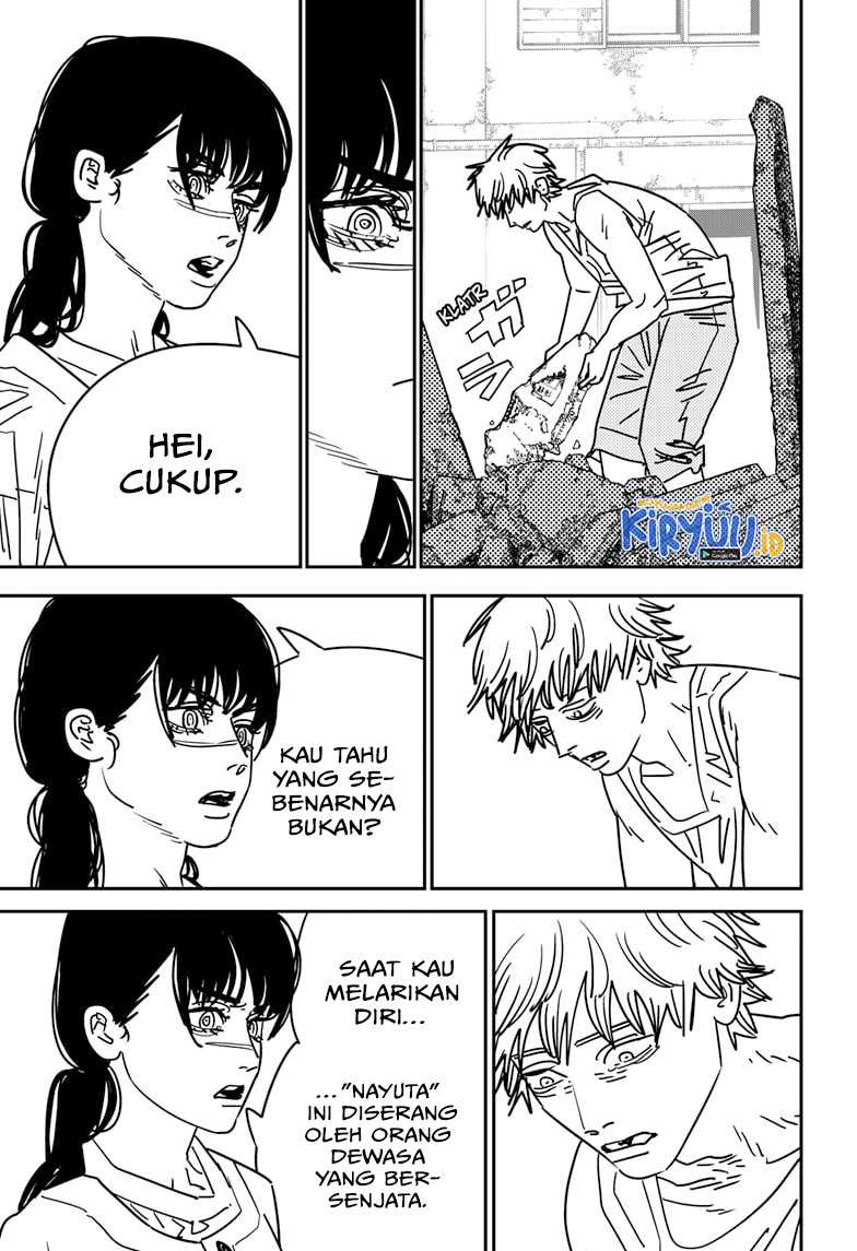 Chapter 164 - halaman 8