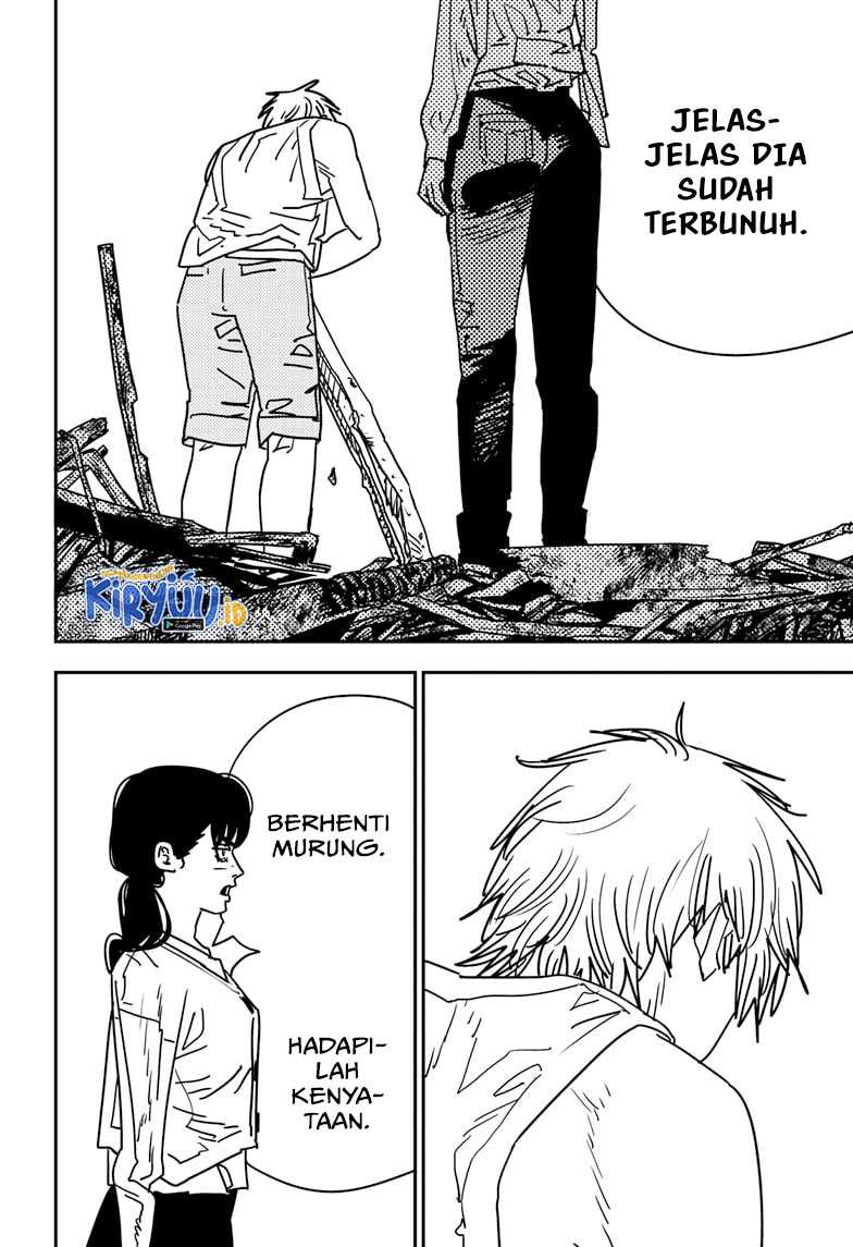 Chapter 164 - halaman 9