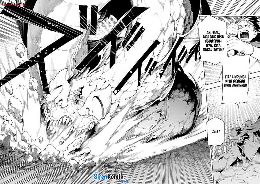Chapter 14.2 - halaman 11