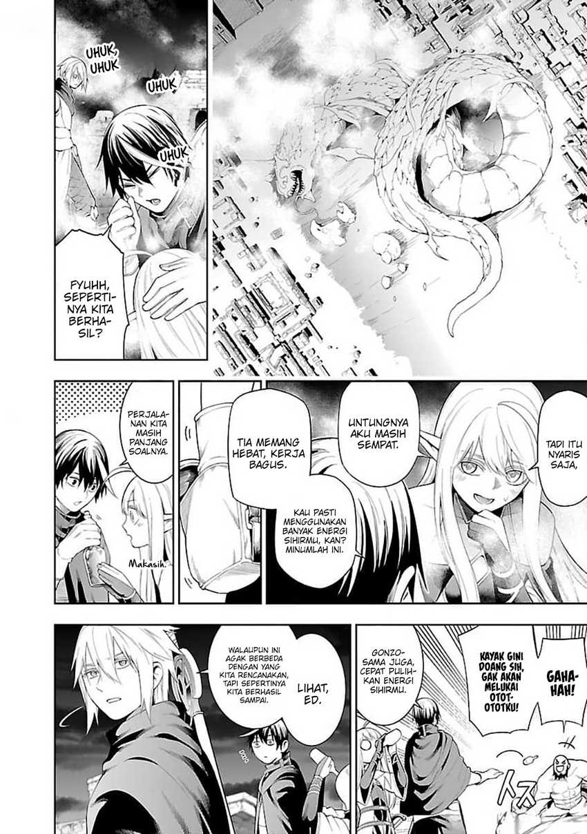 Chapter 14.2 - halaman 12