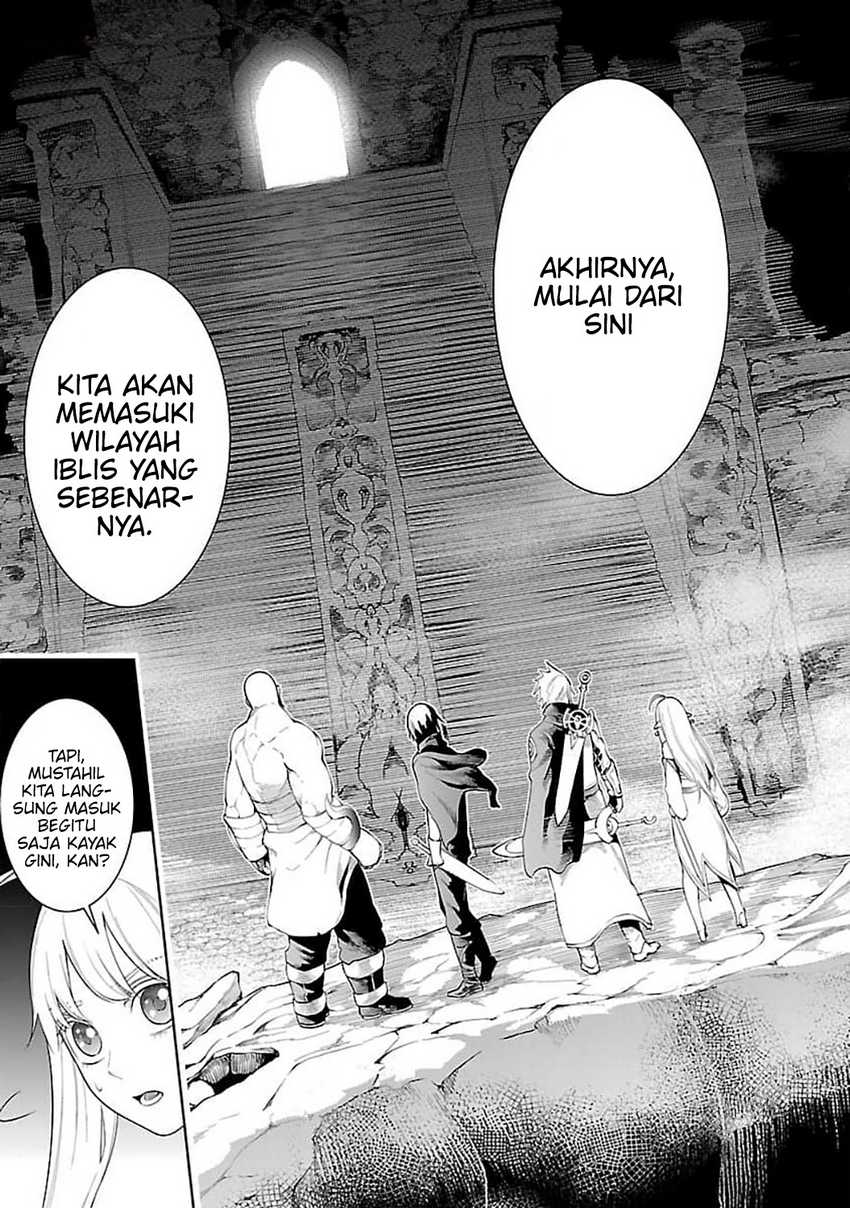 Chapter 14.2 - halaman 13