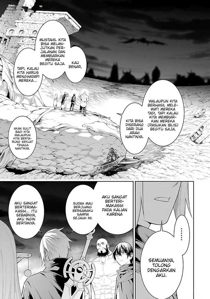 Chapter 14.2 - halaman 14