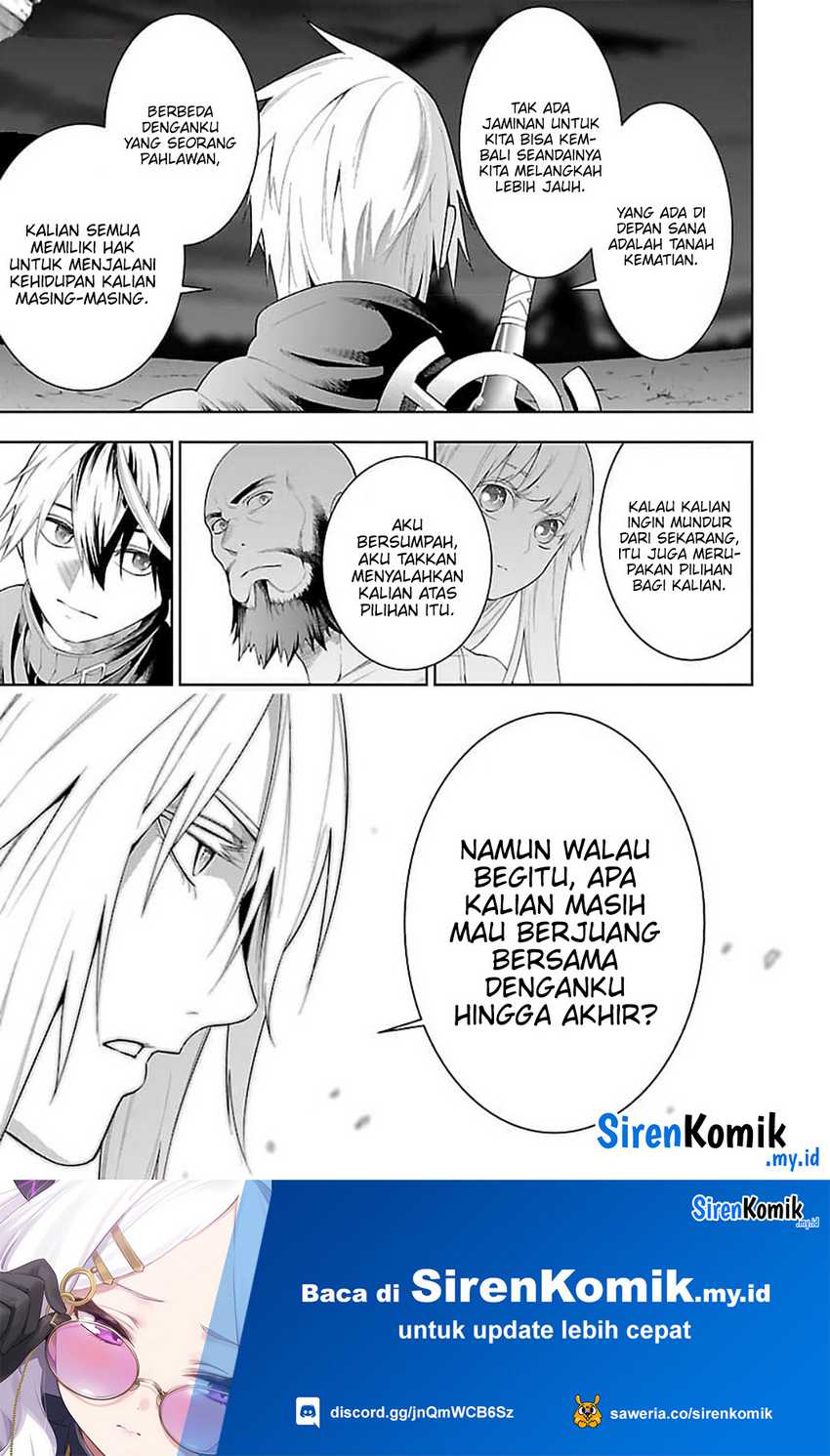 Chapter 14.2 - halaman 15