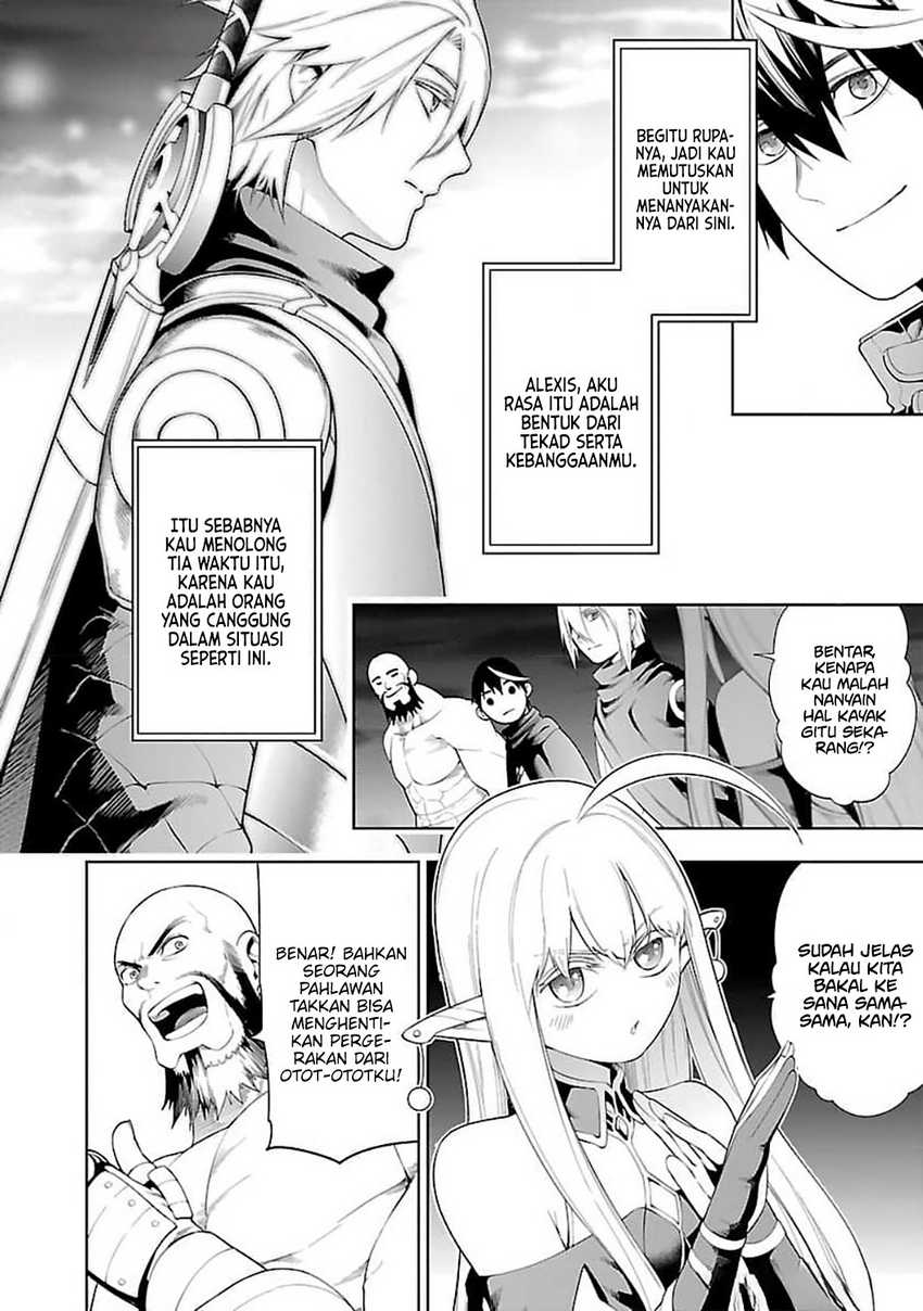 Chapter 14.2 - halaman 16