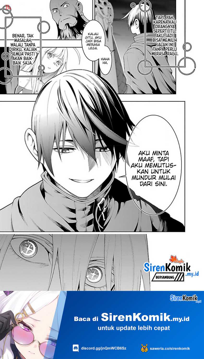 Chapter 14.2 - halaman 17