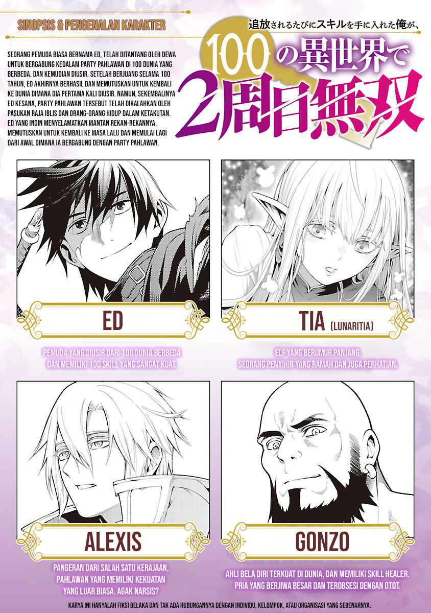Chapter 14.2 - halaman 4