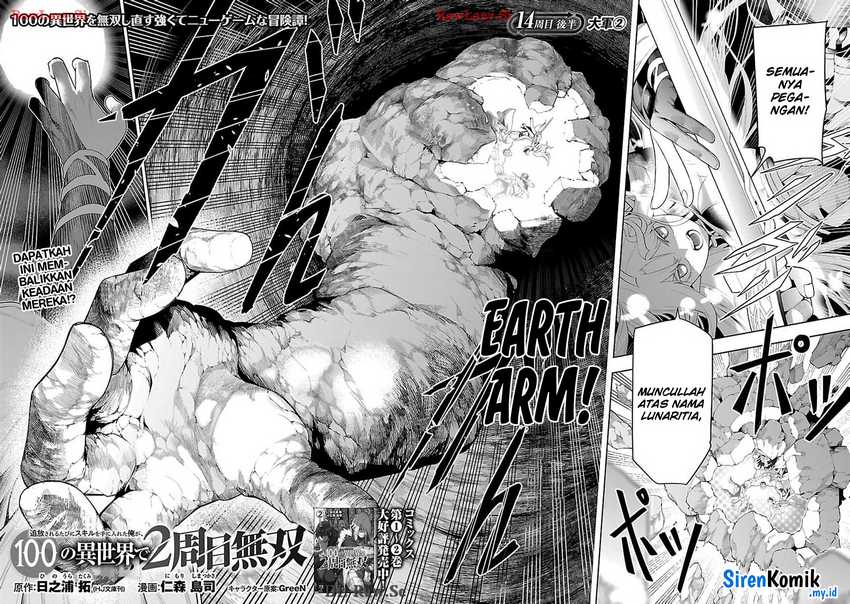 Chapter 14.2 - halaman 5