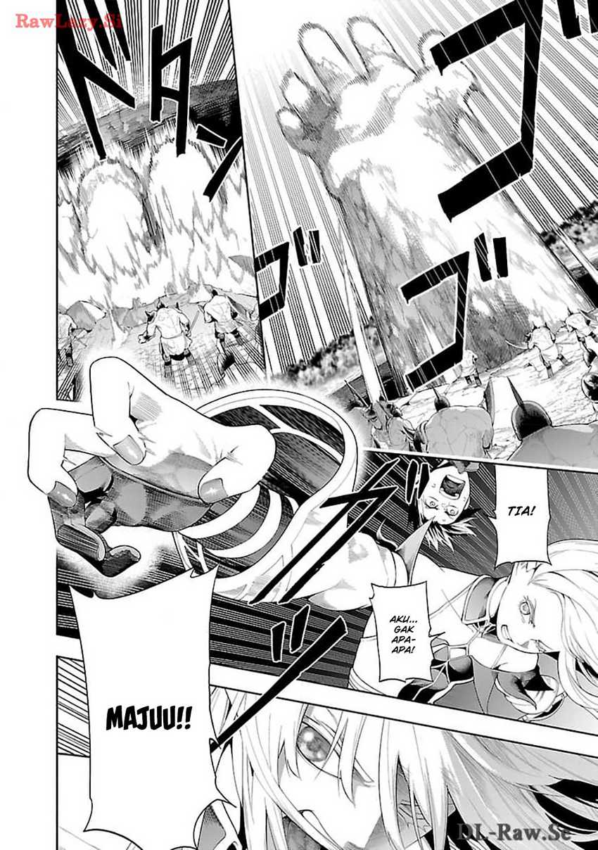 Chapter 14.2 - halaman 6