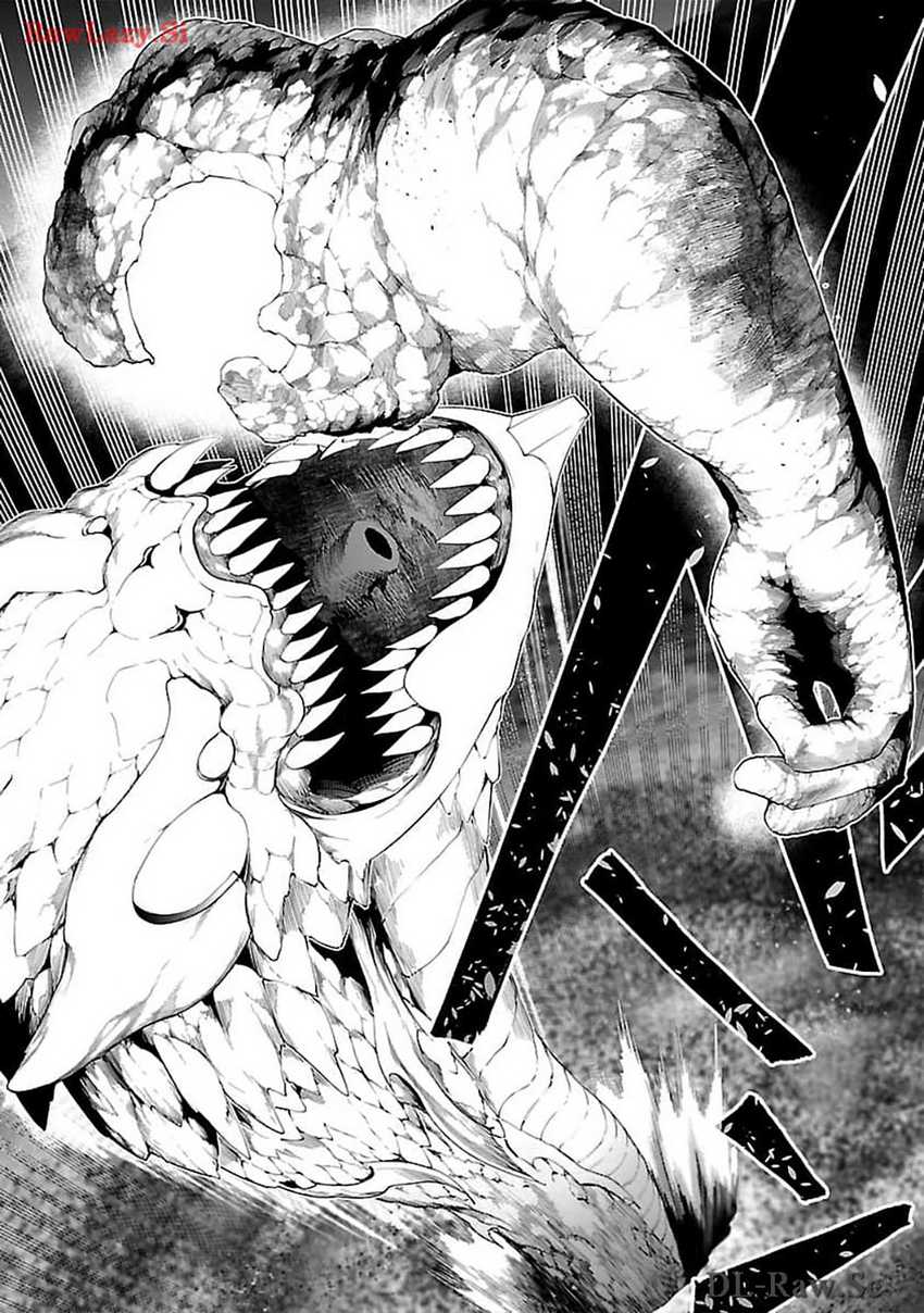 Chapter 14.2 - halaman 7
