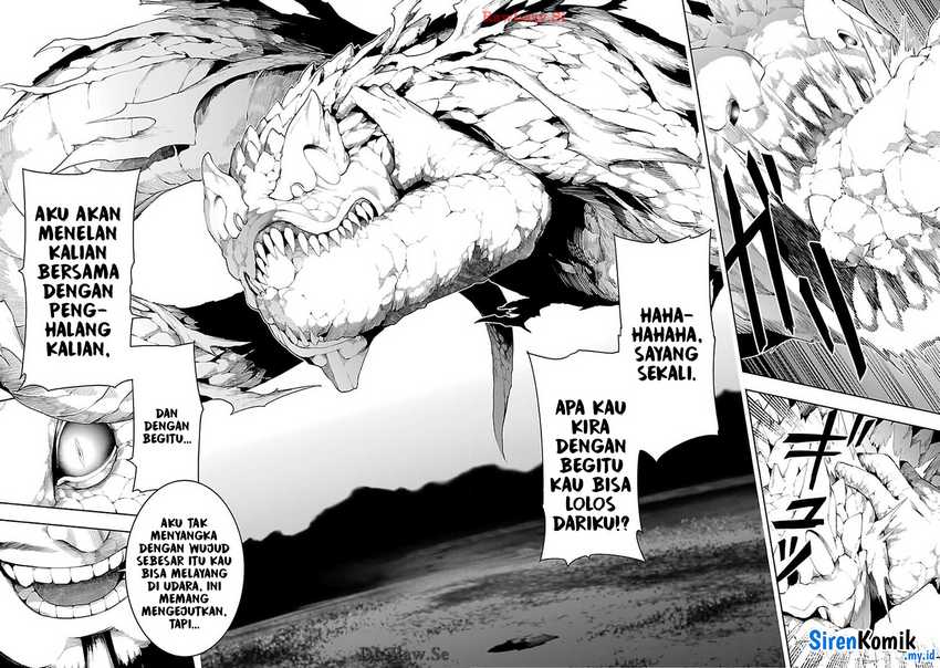 Chapter 14.2 - halaman 8