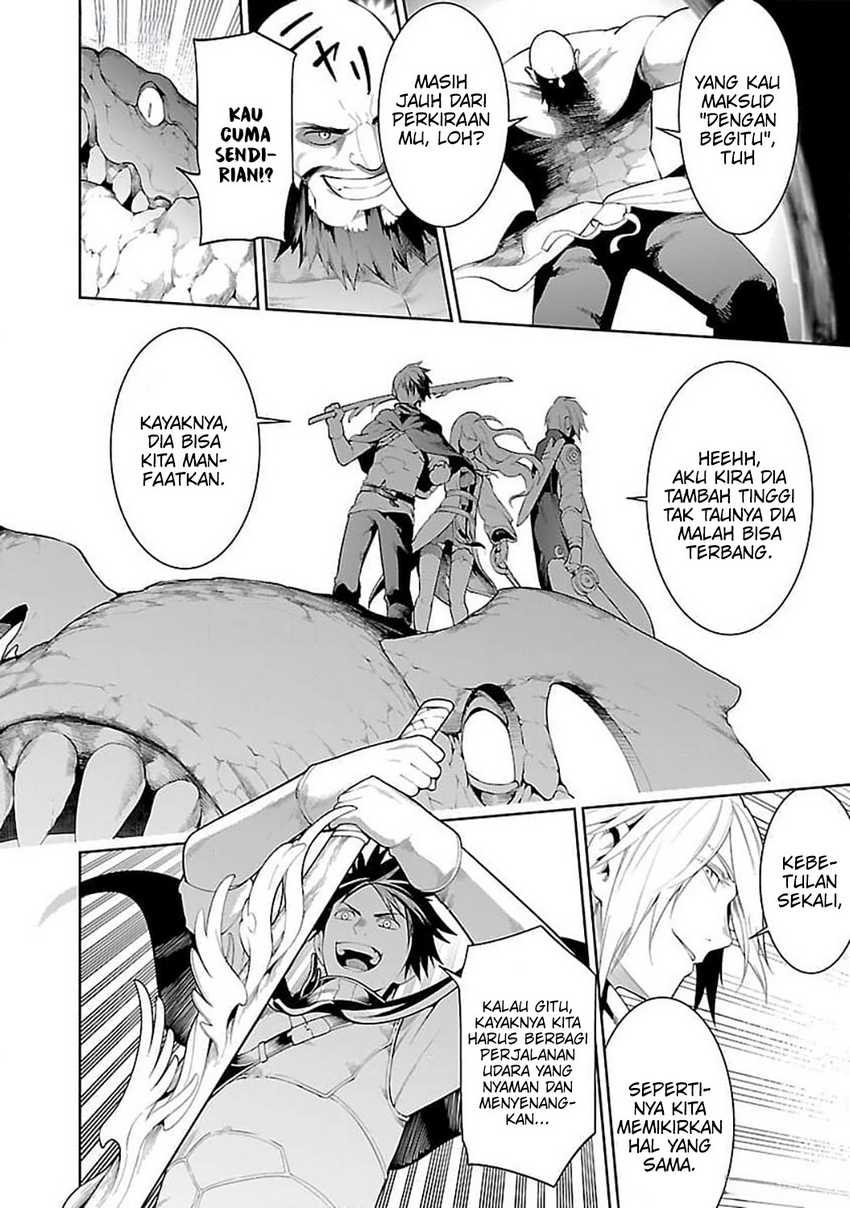 Chapter 14.2 - halaman 9