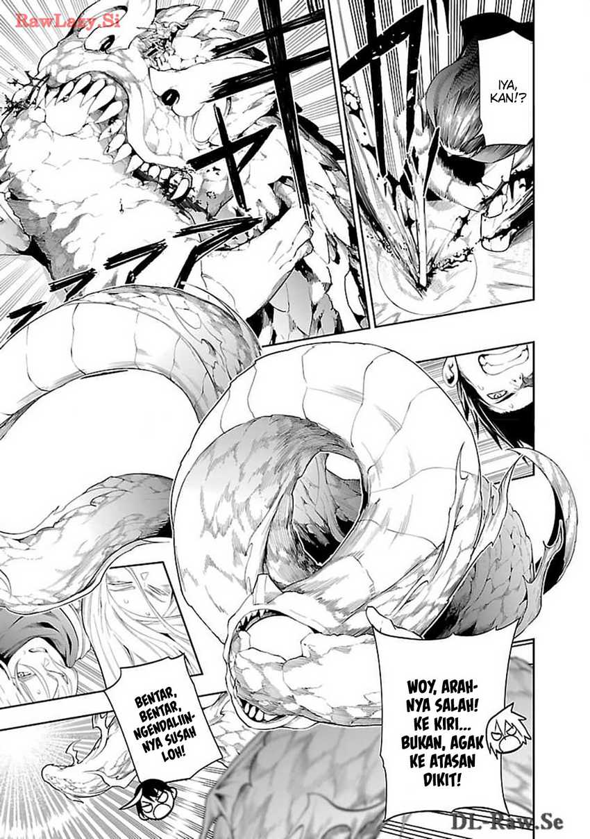 Chapter 14.2 - halaman 10