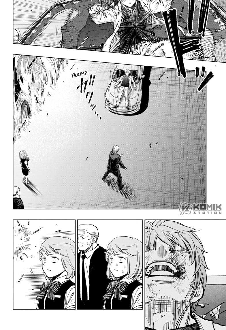 Chapter 51 - halaman 13