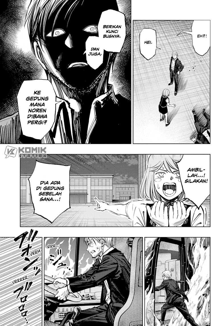 Chapter 51 - halaman 14