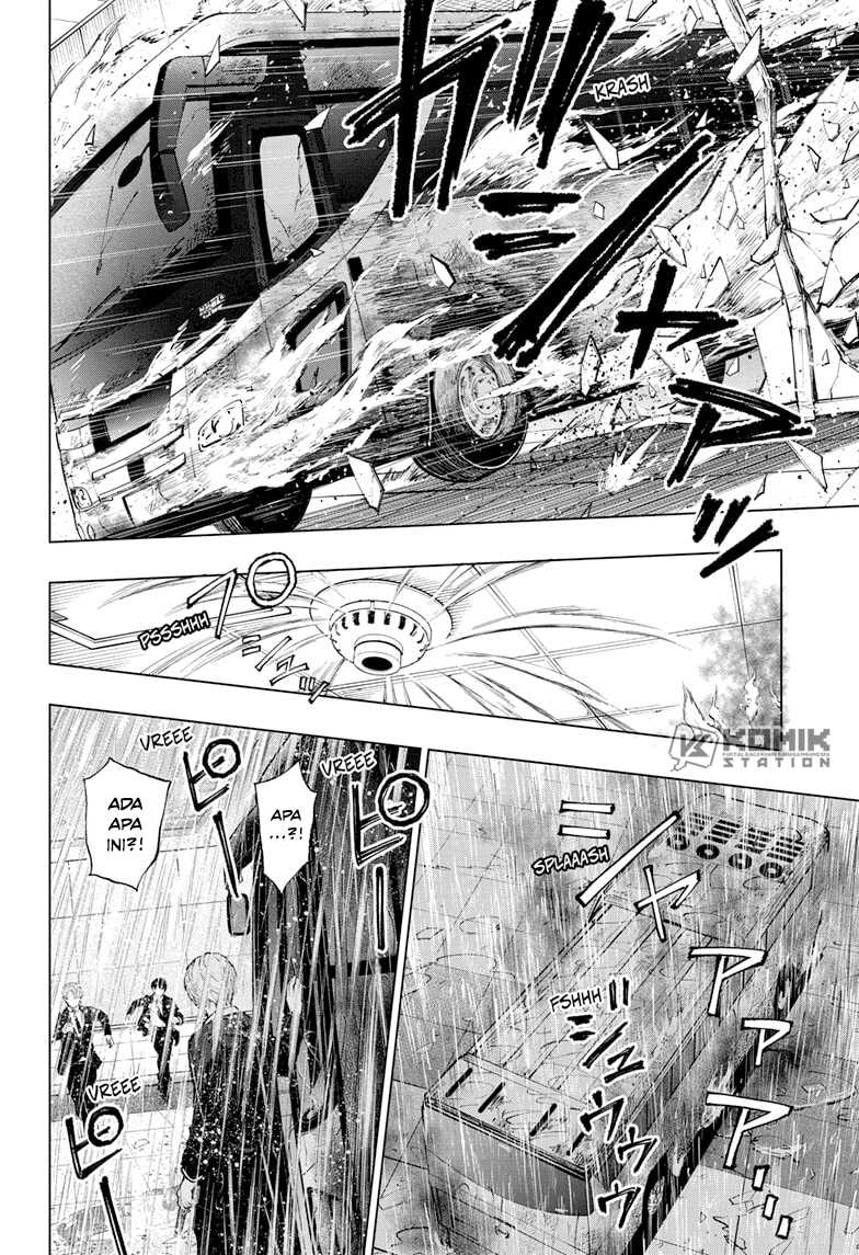 Chapter 51 - halaman 15