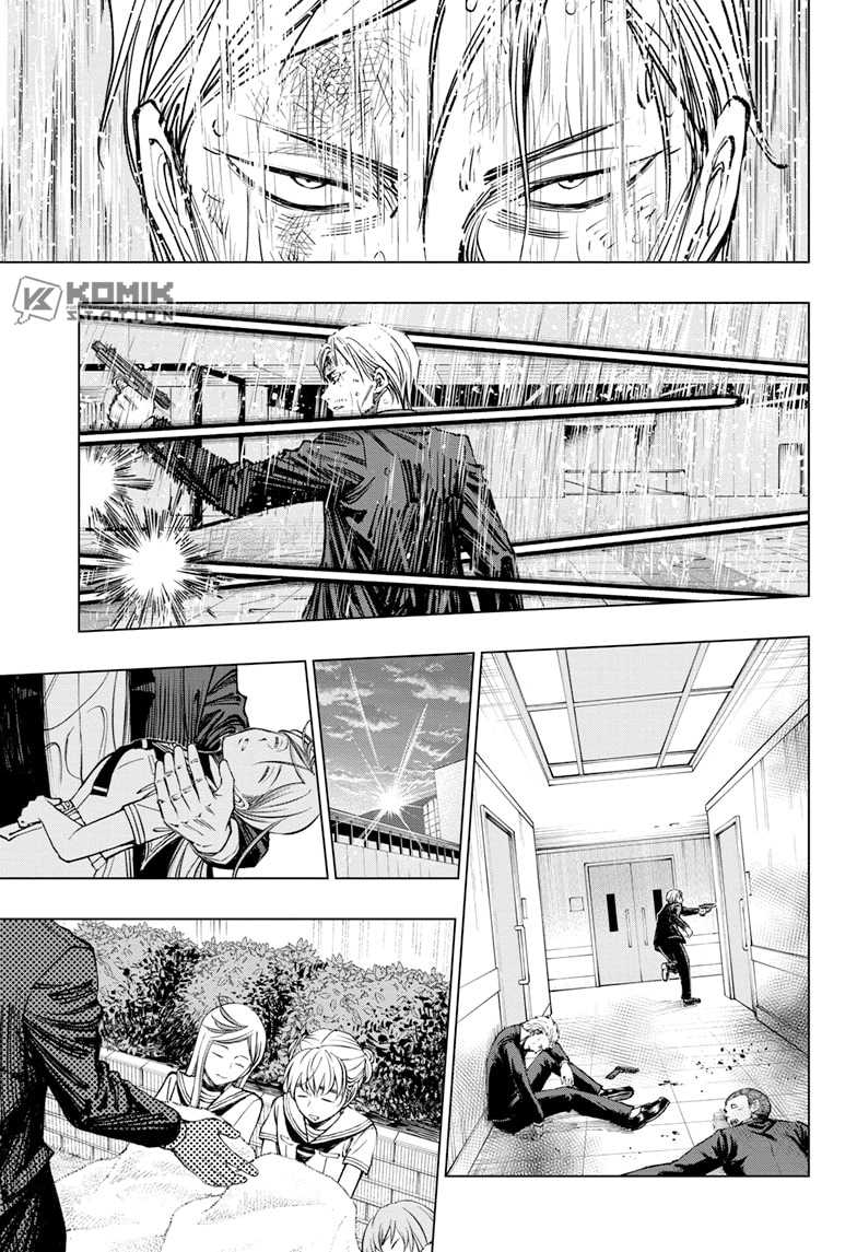 Chapter 51 - halaman 16