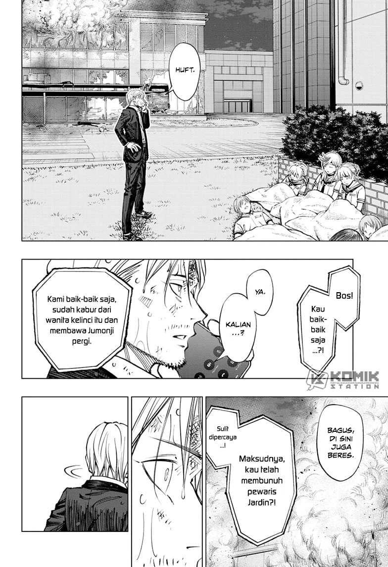 Chapter 51 - halaman 17