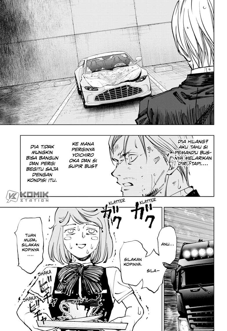 Chapter 51 - halaman 18