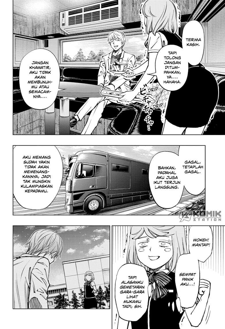 Chapter 51 - halaman 19